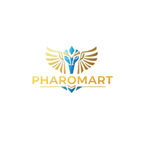 PharoMart